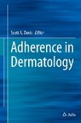 Adherence in Dermatology