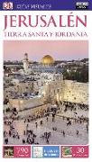 Jerusalén y Tierra Santa