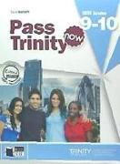 Pass Trinity Now 9/10 + CD