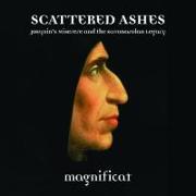 Scattered Ashes