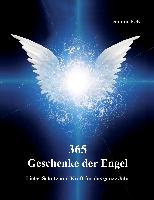 365 Geschenke der Engel