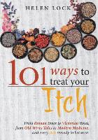 101 Ways to Treat Your Itch