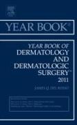 Year Book of Dermatology and Dermatological Surgery 2011: Volume 2011