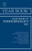 Year Book of Endocrinology 2011: Volume 2011