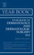 Year Book of Dermatology and Dermatological Surgery 2012: Volume 2012