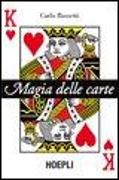 Magie delle carte