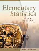 Elementary Statistics