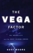 The Vega Factor