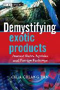 Demystifying Exotic Products