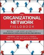 The Organizational Network Fieldbook