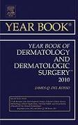 Year Book of Dermatology and Dermatological Surgery 2010: Volume 2010