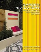 Garden Makeovers