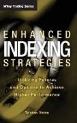 Enhanced Indexing Strategies