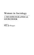 Women in Sociology