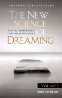 The New Science of Dreaming [3 Volumes]