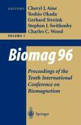 Biomag 96