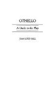 Othello