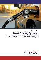 Smart Fueling System