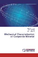 Mechanical Characterization of Composite Material