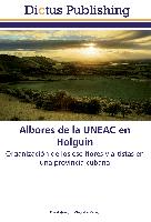 Albores de la UNEAC en Holguín