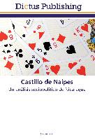 Castillo de Naipes