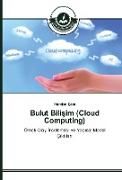 Bulut Bili¿im (Cloud Computing)