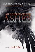 Inheritance Of Ashes, An