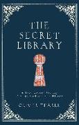 The Secret Library