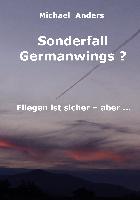 Sonderfall Germanwings?