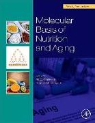 Molecular Basis of Nutrition and Aging