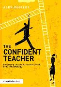 The Confident Teacher