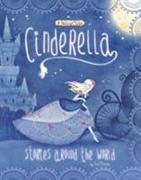 Cinderella Stories Around the World
