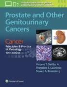 Prostate and Other Genitourinary Cancers