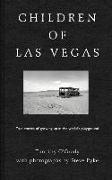 Children of Las Vegas: True Stories of Growing Up in the World's Playground