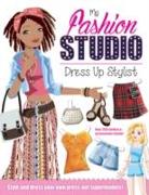 Dress Up Stylist