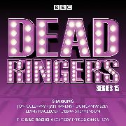 Dead Ringers: Series 15