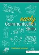 Early Communication Skills