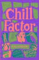 Chill Factor