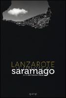 Lanzarote. La finestra di Saramago