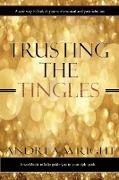 Trusting The Tingles