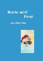 Marie wird Pirat