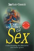 The Mystery of Sex