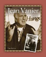 Jean Vanier