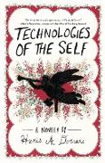 Technologies of the Self