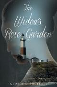 The Widow's Rose Garden