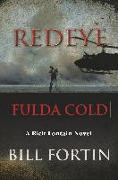 Redeye Fulda Cold