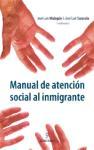 Manual de atención social al inmigrante