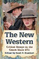 The New Western