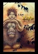 I Am Life ~Collected Poems