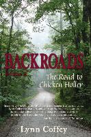 Backroads 2: The Road to Chicken Holler